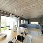 Casa vacanze Bjorkebo In Al - In Hiking And Skiing Area