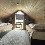 بيت للعطل Bjorkebo In Al - In Hiking And Skiing Area آل