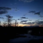 Bjorkebo In Al - In Hiking And Skiing Area بيت للعطل